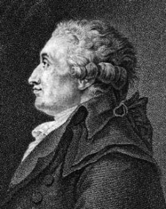 Condorcet