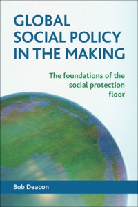 Global Social Policy