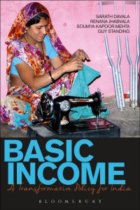 basic-income-india-policy