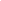 Figure 2 – Income inequality in Portugal (quotient between the 20 percent richest and 20 percent poorest average income)