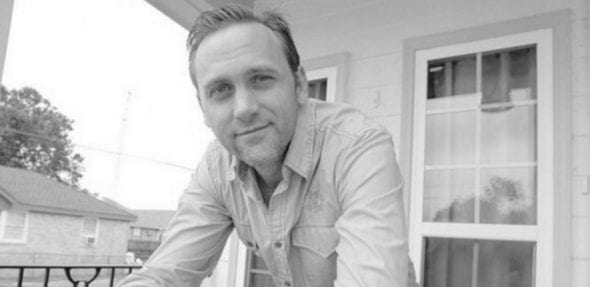 PODCAST: Scott Santens reads his own interview with Forbes magazine about UBI