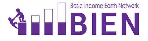 The 4th “Clarification of the Basic Income’s Definition” (CBID) Open Forum