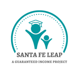 Building Community Resiliency in Santa Fe, New Mexico