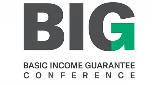 The BIG Conference 20th Annual Program