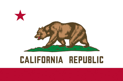 California Unveils $25 Million In Guaranteed Income Grants