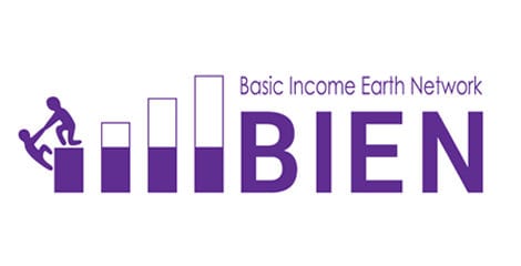 BIEN working group on Clarification of the Definition of Basic Income: July 17 Online Open Forum