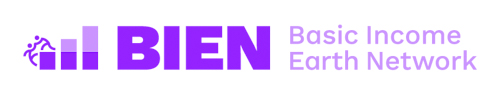 BIEN job description/application for Asia/Pacific Hub Coordinator