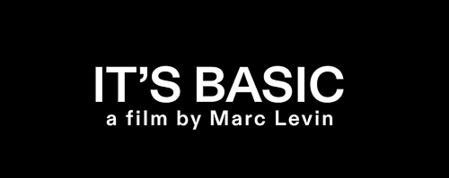 It’s Basic: Guaranteed Income Works.