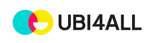 Now worldwide: UBI4ALL Basic Income Initiative, Awarding €9,600