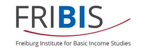 FRIBIS Lecture Series – Can a Basic Income Grant Reduce Violence?