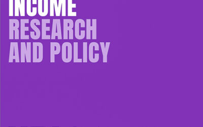 UBIdata: Data for Basic Income Research and Policy