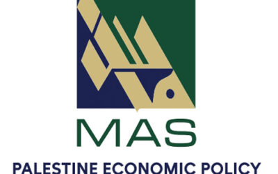 “Recovery Dividends”: An Emergency Basic Income for Palestine