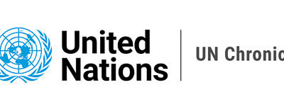 Rethinking Universal Basic Income: Economic Productivity, Quality of Life and the Sustainable Development Goals