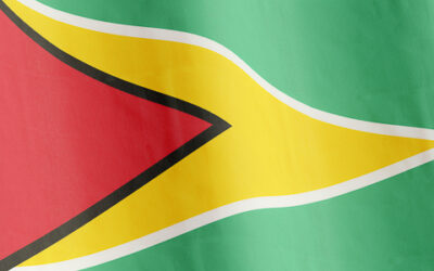 Guyana’s $200,000 One-Off Cash Grant: A Step Forward, but More is Needed