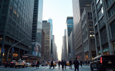 New York City Allocates $3 Million for Guaranteed Income Pilot Program in 2026