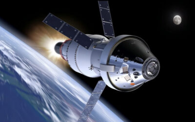 The Next Moonshot: Universal Basic Income