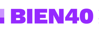 Deadline Extended to May 3 — Final Chance to Submit Your BIEN Congress Proposal