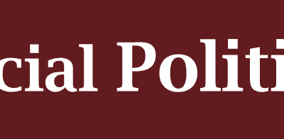 Intra-Gender Trade-Offs in Basic Income Regimes