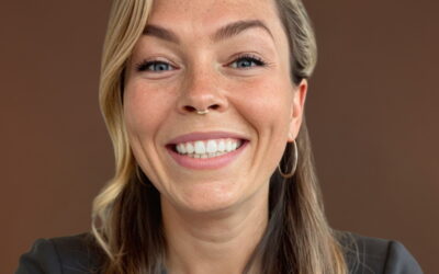 Building Human-Centered Technology for Guaranteed Income and Equitable Aid Delivery