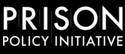 Guaranteed income helps people leaving jail and prison