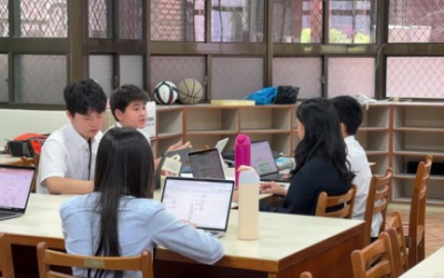 Students debated basic income and the harder questions after everyone gets paid