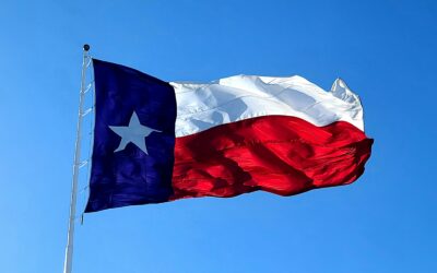 Texas Senate Nominee James Talarico Puts an “AI Dividend” at the Center of His Economic Platform